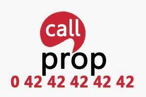 Sample Business Name